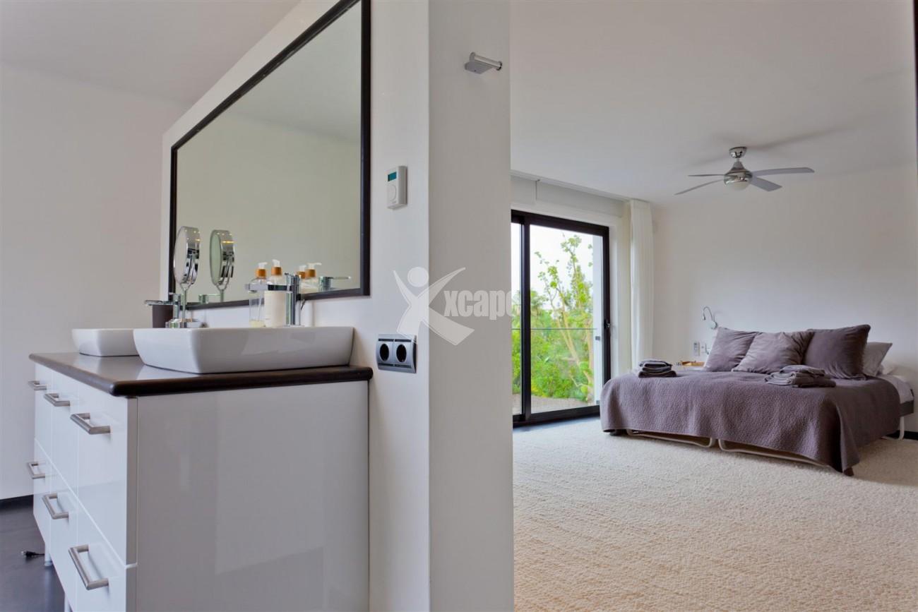 Luxury Villa for Sale Nueva Andalucia Marbella (30) (Large)