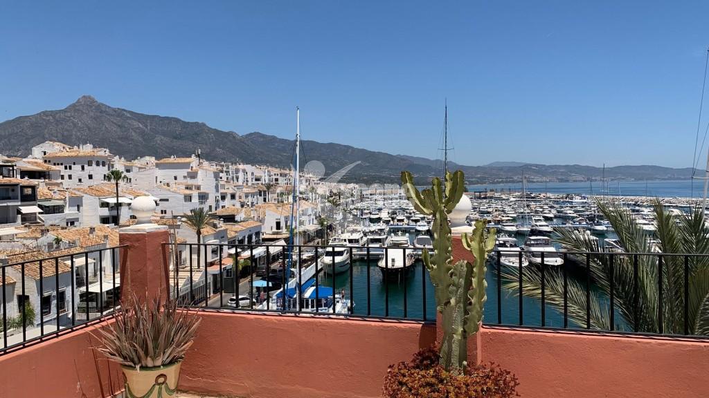 For all - Xcape Real Estate Agent Puerto Banus Marbella