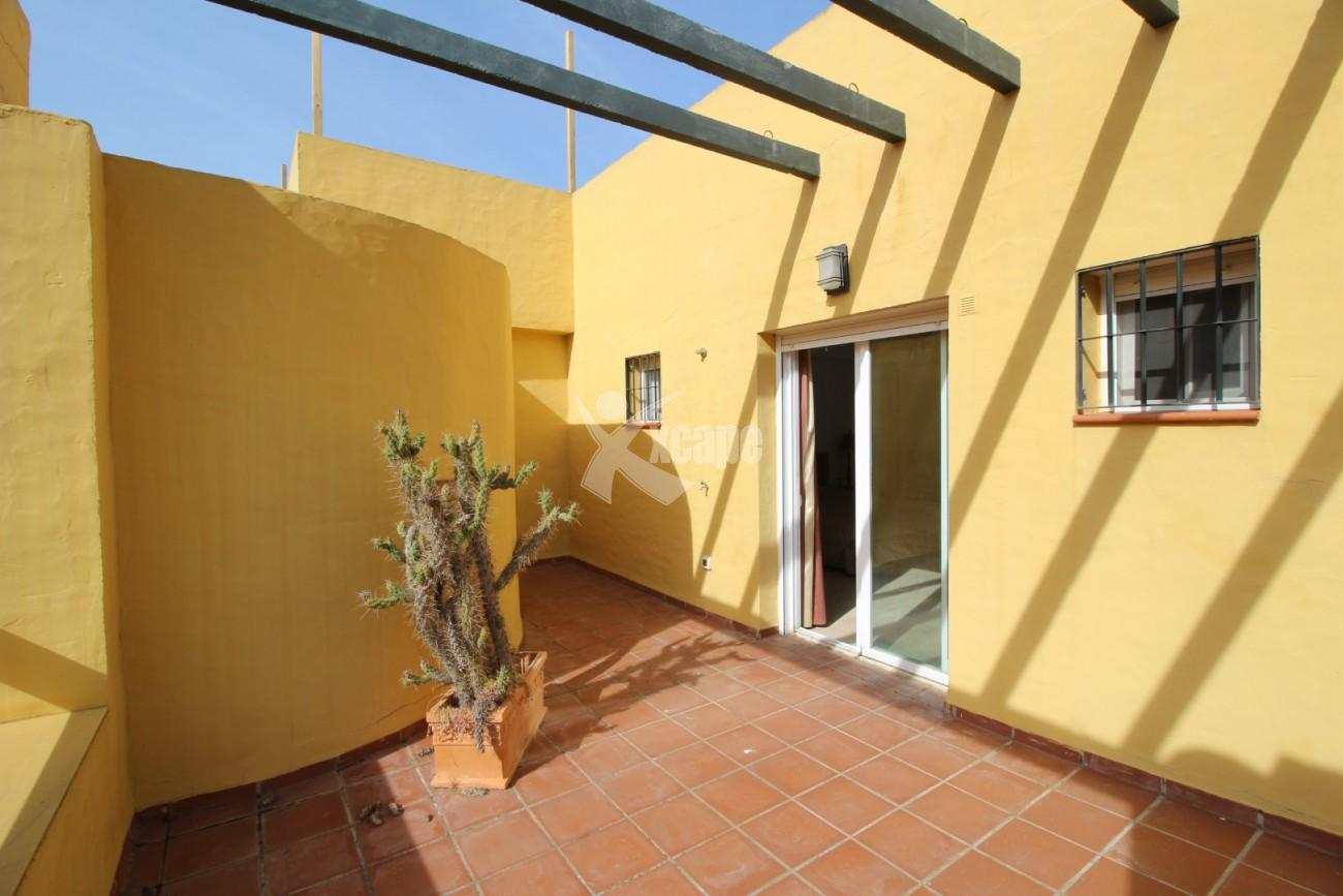 Apartment for sale Guadalmina Marbella (32) (Grande)