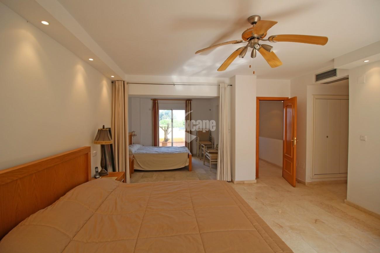 Apartment for sale Guadalmina Marbella (18) (Grande)
