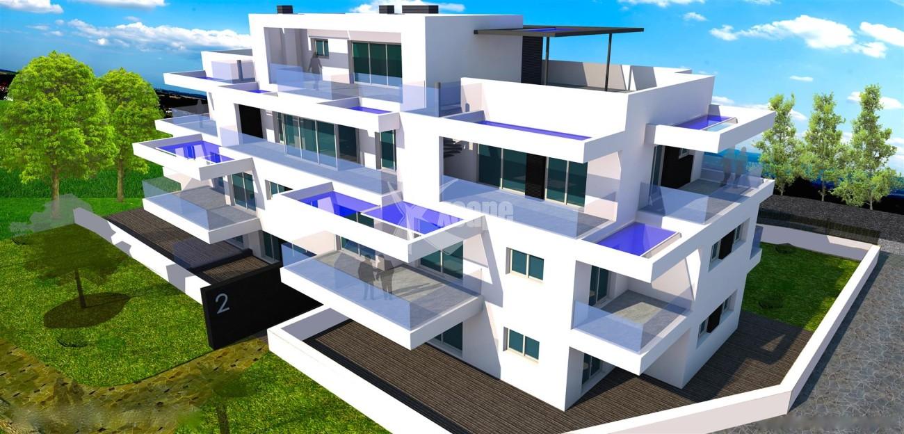 D5241 New development apartments (5) (Large)