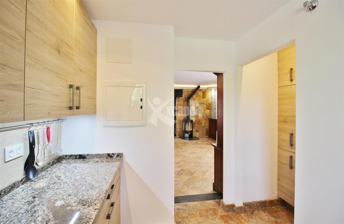 Elegant Apartment for rent Puerto Banus Marbella Spain (9) (Large)