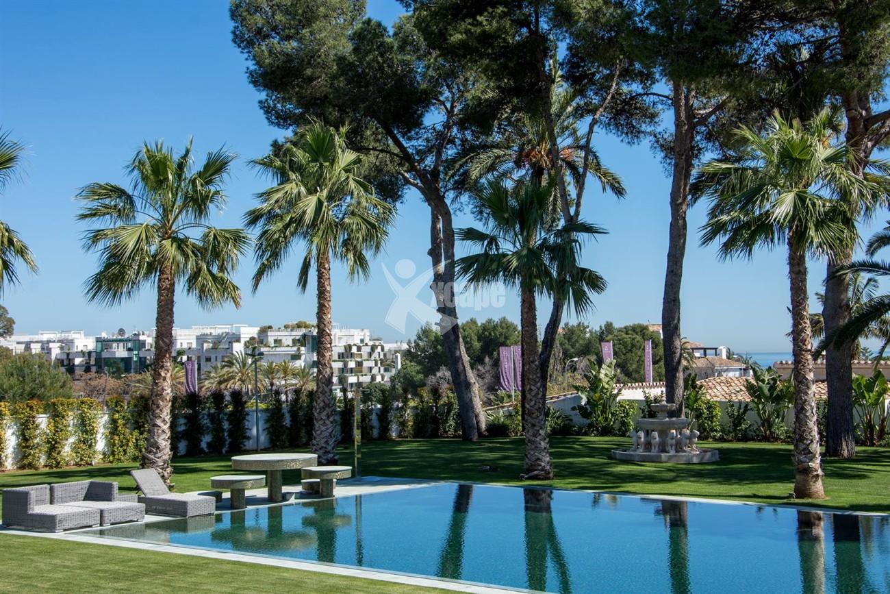 Luxury Villa for sale Marbella Golden Mile Spain (1) (Large)