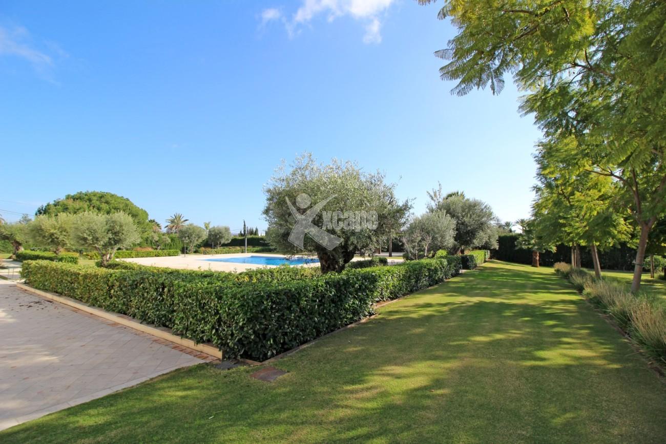 Stunning Villa for Sale Marbella Spain (68) (Grande)