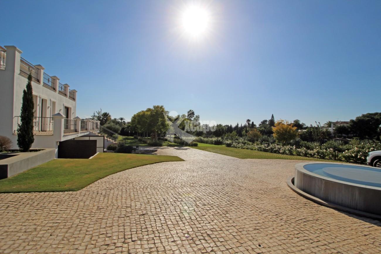 Stunning Villa for Sale Marbella Spain (75) (Grande)