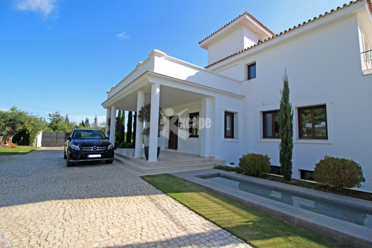 Stunning Villa for Sale Marbella Spain (1) (Grande)