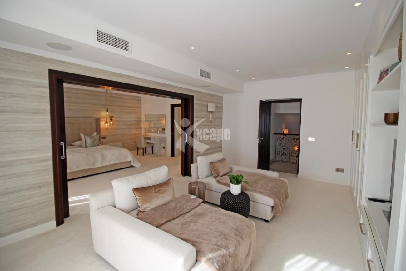 Stunning Villa for Sale Marbella Spain (27) (Grande)