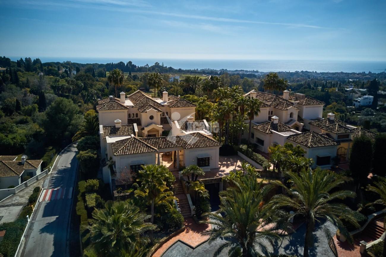 Luxury Villa for sale Marbella Golden Mile (3) (Grande)