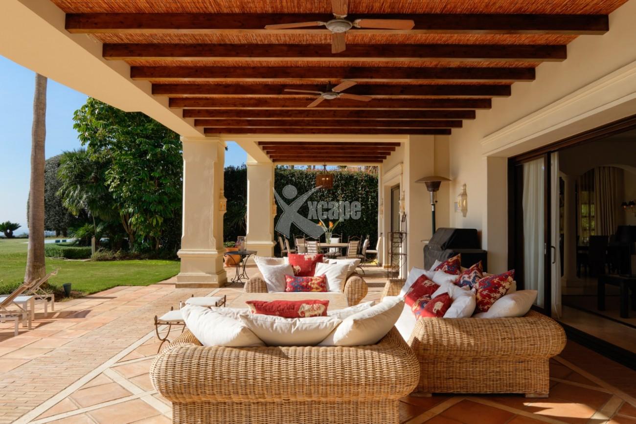 Luxury Villa for sale Marbella Golden Mile (9) (Grande)