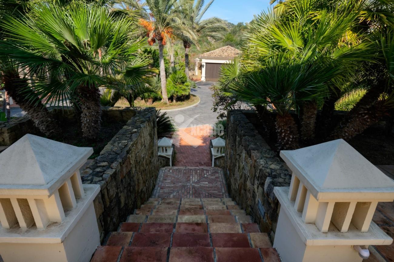 Luxury Villa for sale Marbella Golden Mile (17) (Grande)