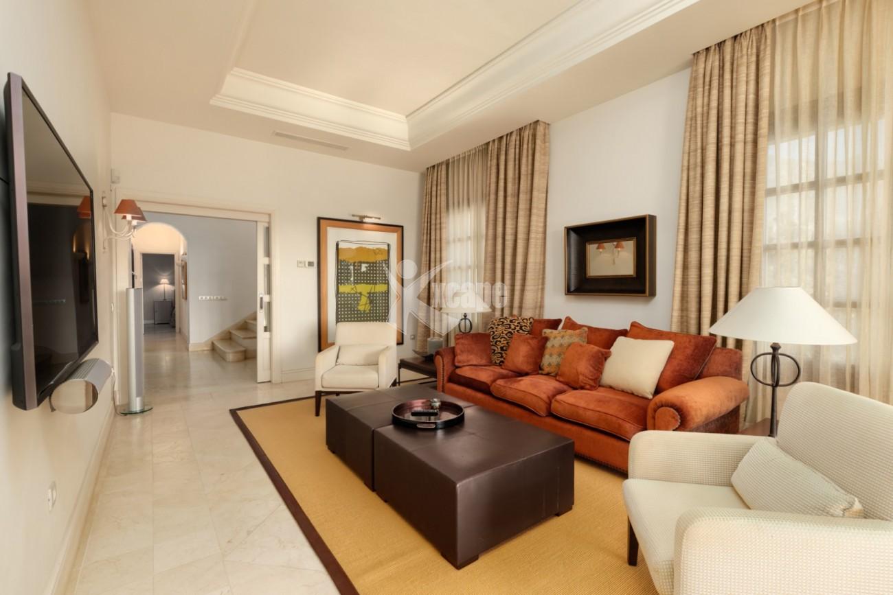 Luxury Villa for sale Marbella Golden Mile (28) (Grande)