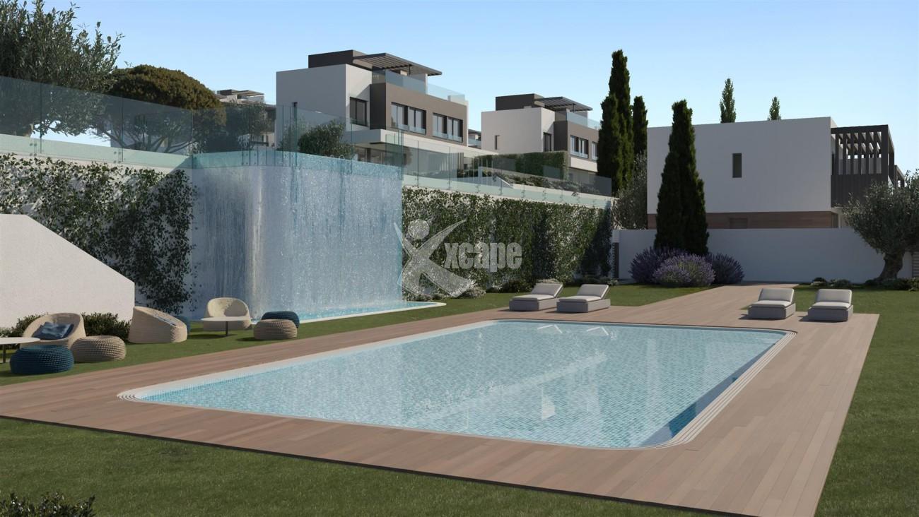 New Villas for sale Estepona (8) (Large)