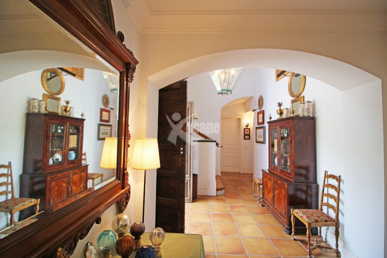 Beautiful Villa for sale Marbella (7) (Grande)