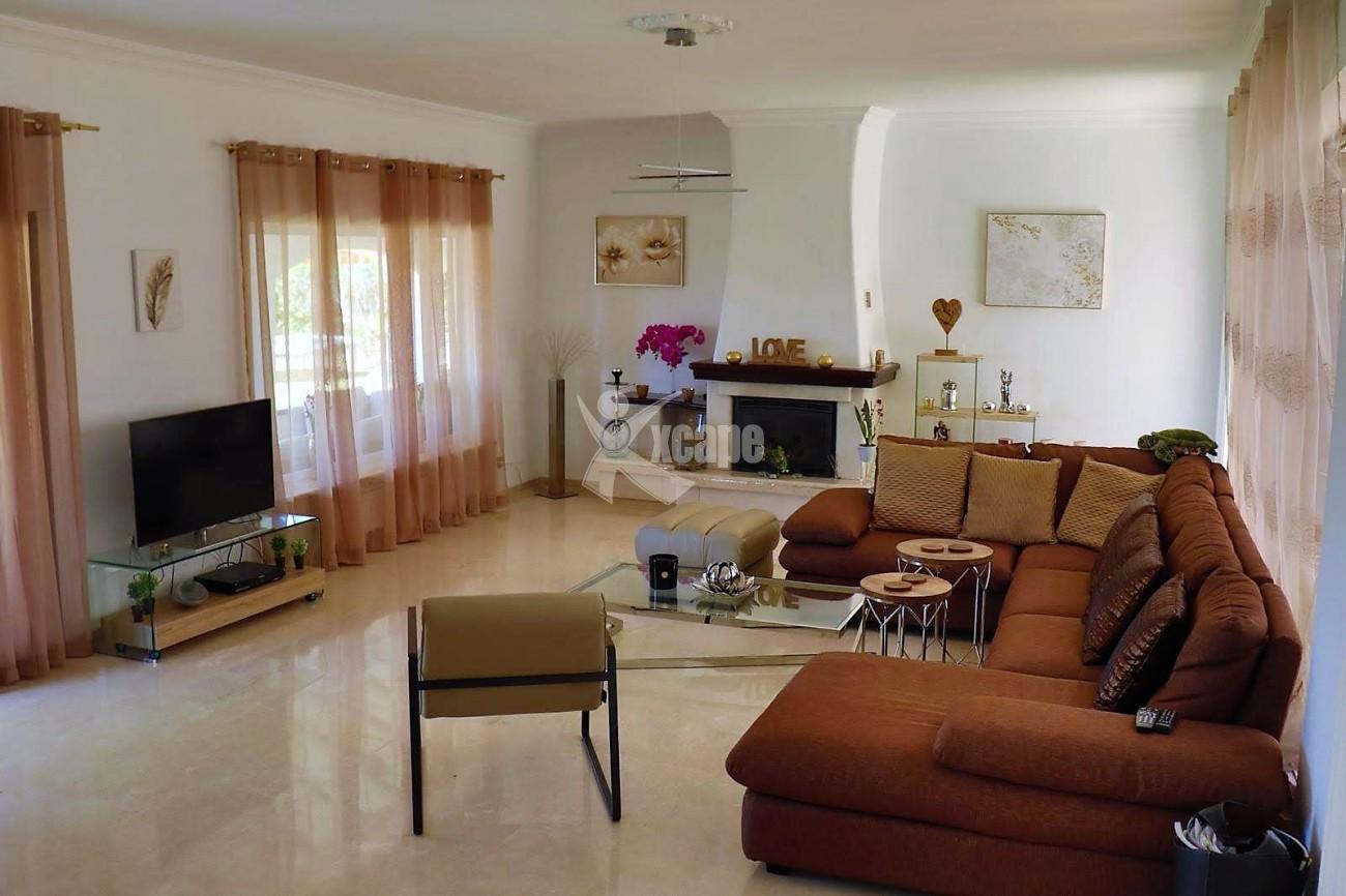 Villa for sale in Marbella East (5)