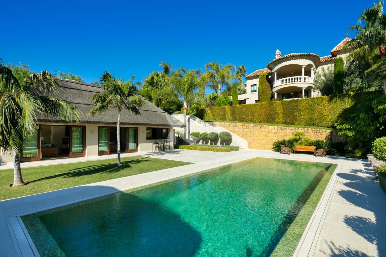 Luxury villa Marbella Golden Mile (1)